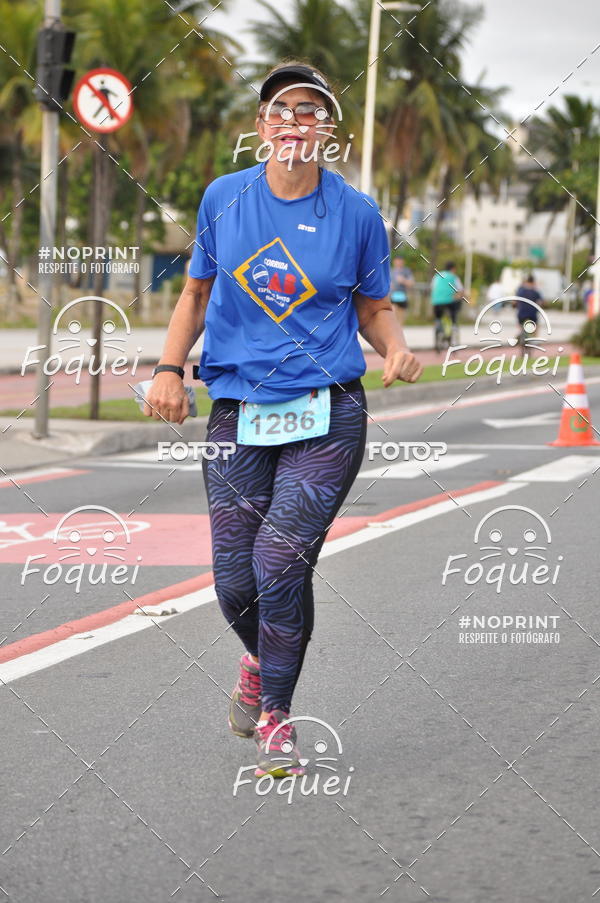 Buy your photos of the eventCORRIDA e CAMINHADA OAB ESP�RITO SANTO on Fotop