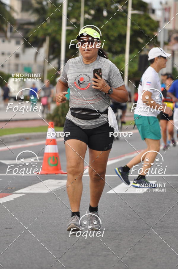 Buy your photos of the eventCORRIDA e CAMINHADA OAB ESP�RITO SANTO on Fotop