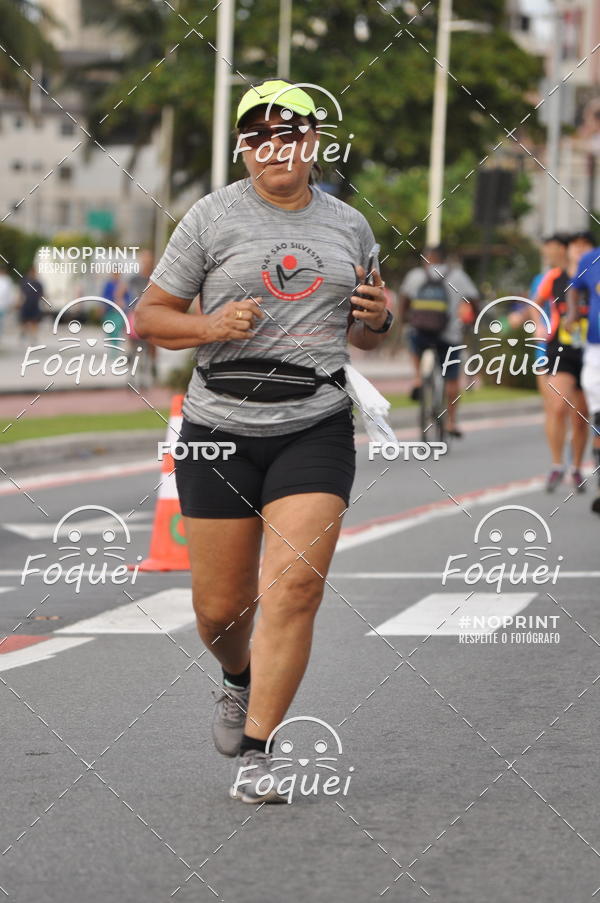 Buy your photos of the eventCORRIDA e CAMINHADA OAB ESP�RITO SANTO on Fotop