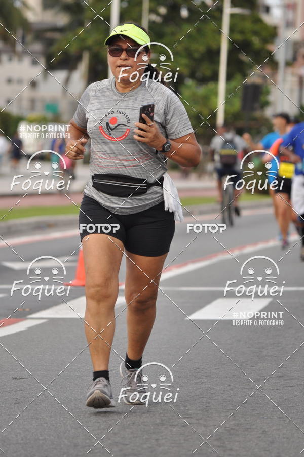 Buy your photos of the eventCORRIDA e CAMINHADA OAB ESP�RITO SANTO on Fotop