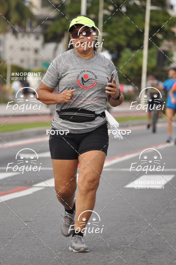 Buy your photos of the eventCORRIDA e CAMINHADA OAB ESP�RITO SANTO on Fotop