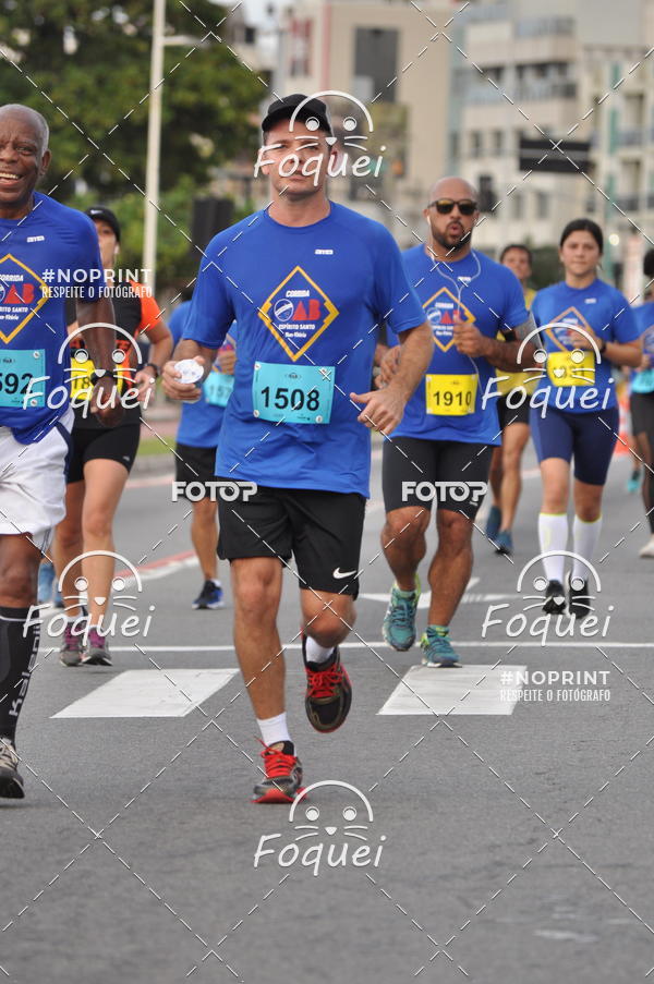 Buy your photos of the eventCORRIDA e CAMINHADA OAB ESP�RITO SANTO on Fotop