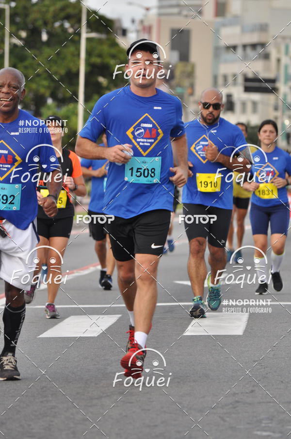 Buy your photos of the eventCORRIDA e CAMINHADA OAB ESP�RITO SANTO on Fotop