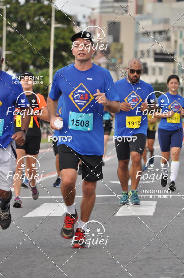 Buy your photos of the eventCORRIDA e CAMINHADA OAB ESP�RITO SANTO on Fotop