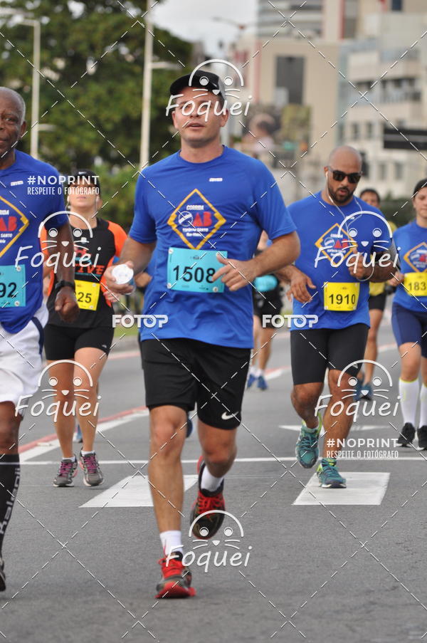 Buy your photos of the eventCORRIDA e CAMINHADA OAB ESP�RITO SANTO on Fotop