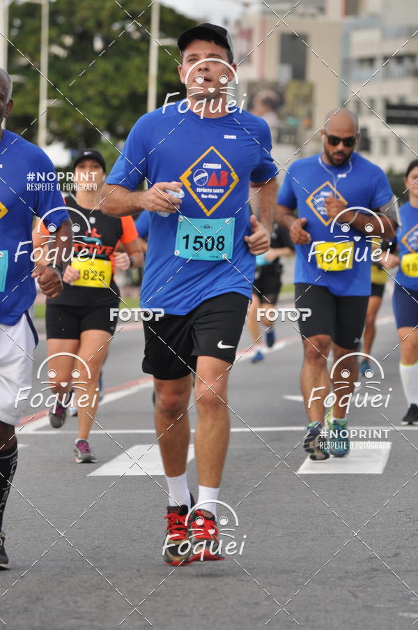 Buy your photos of the eventCORRIDA e CAMINHADA OAB ESP�RITO SANTO on Fotop