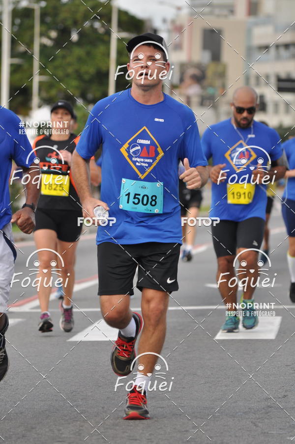 Buy your photos of the eventCORRIDA e CAMINHADA OAB ESP�RITO SANTO on Fotop