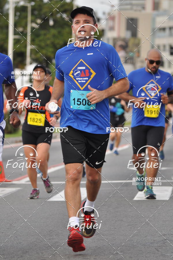 Buy your photos of the eventCORRIDA e CAMINHADA OAB ESP�RITO SANTO on Fotop