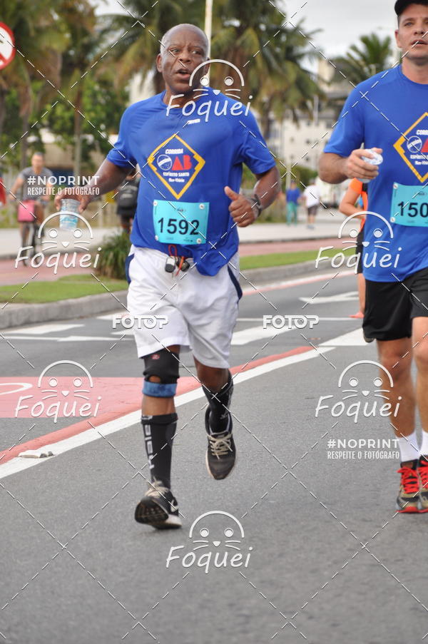 Buy your photos of the eventCORRIDA e CAMINHADA OAB ESP�RITO SANTO on Fotop