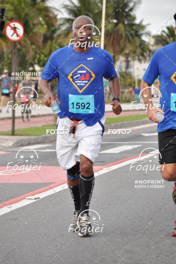 Buy your photos of the eventCORRIDA e CAMINHADA OAB ESP�RITO SANTO on Fotop