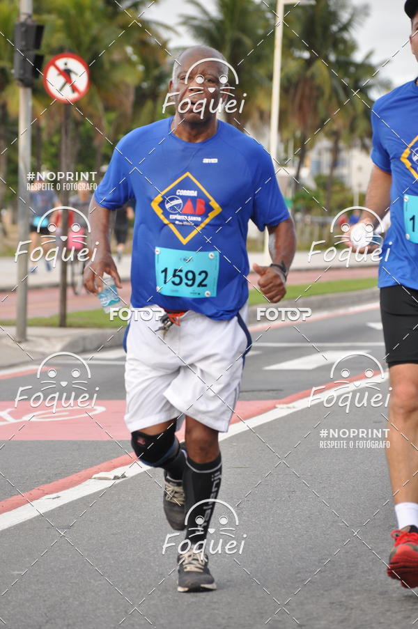 Buy your photos of the eventCORRIDA e CAMINHADA OAB ESP�RITO SANTO on Fotop