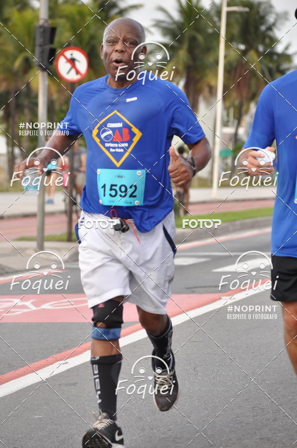 Buy your photos of the eventCORRIDA e CAMINHADA OAB ESP�RITO SANTO on Fotop