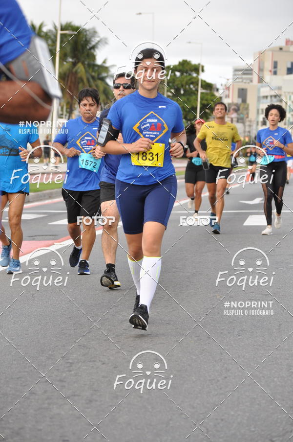 Buy your photos of the eventCORRIDA e CAMINHADA OAB ESP�RITO SANTO on Fotop