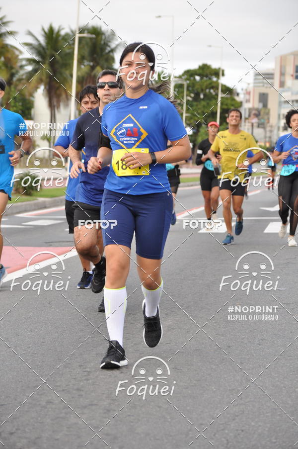 Buy your photos of the eventCORRIDA e CAMINHADA OAB ESP�RITO SANTO on Fotop