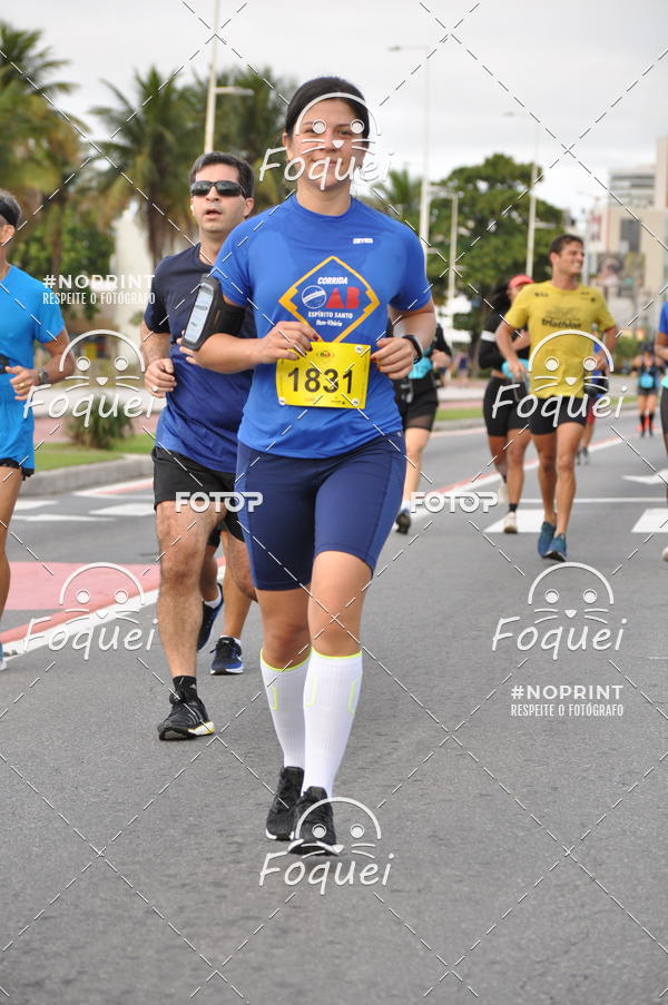 Buy your photos of the eventCORRIDA e CAMINHADA OAB ESP�RITO SANTO on Fotop