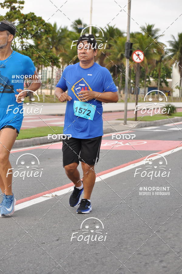 Buy your photos of the eventCORRIDA e CAMINHADA OAB ESP�RITO SANTO on Fotop