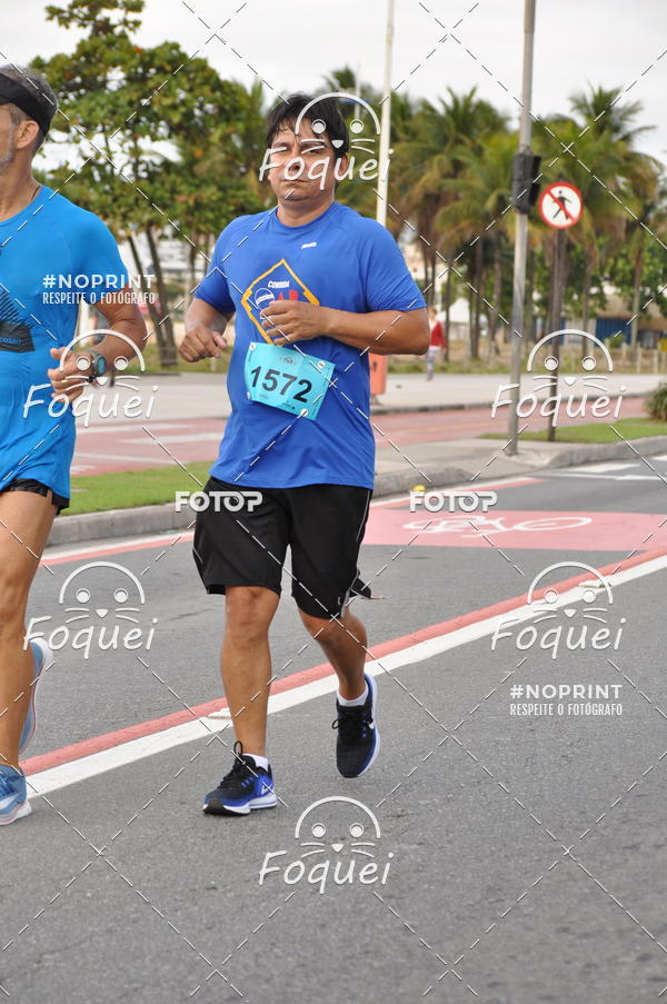 Buy your photos of the eventCORRIDA e CAMINHADA OAB ESP�RITO SANTO on Fotop