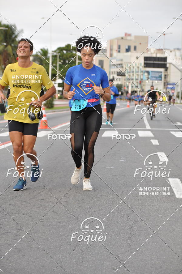 Buy your photos of the eventCORRIDA e CAMINHADA OAB ESP�RITO SANTO on Fotop