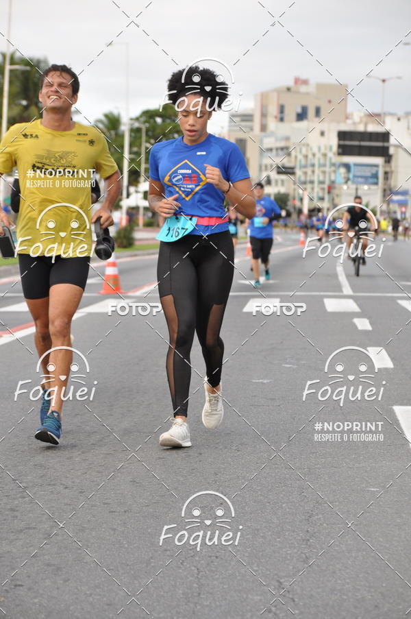 Buy your photos of the eventCORRIDA e CAMINHADA OAB ESP�RITO SANTO on Fotop