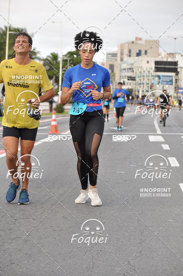 Buy your photos of the eventCORRIDA e CAMINHADA OAB ESP�RITO SANTO on Fotop