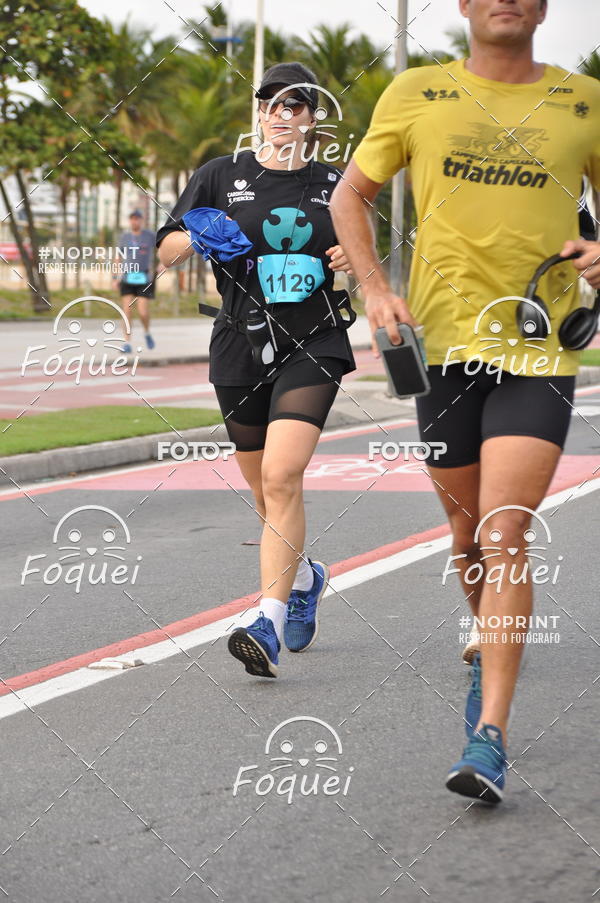 Buy your photos of the eventCORRIDA e CAMINHADA OAB ESP�RITO SANTO on Fotop