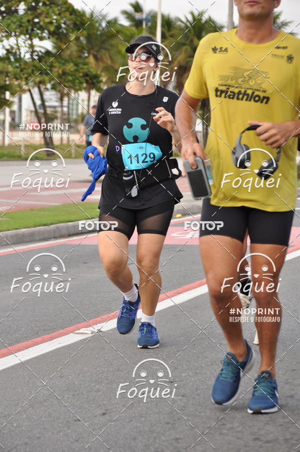 Buy your photos of the eventCORRIDA e CAMINHADA OAB ESP�RITO SANTO on Fotop