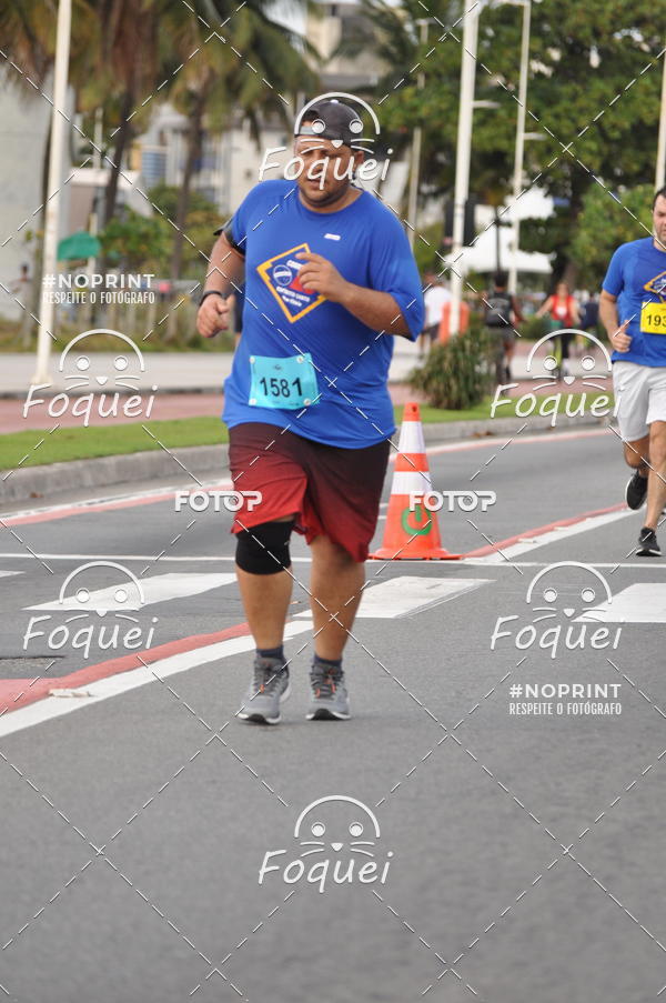 Buy your photos of the eventCORRIDA e CAMINHADA OAB ESP�RITO SANTO on Fotop