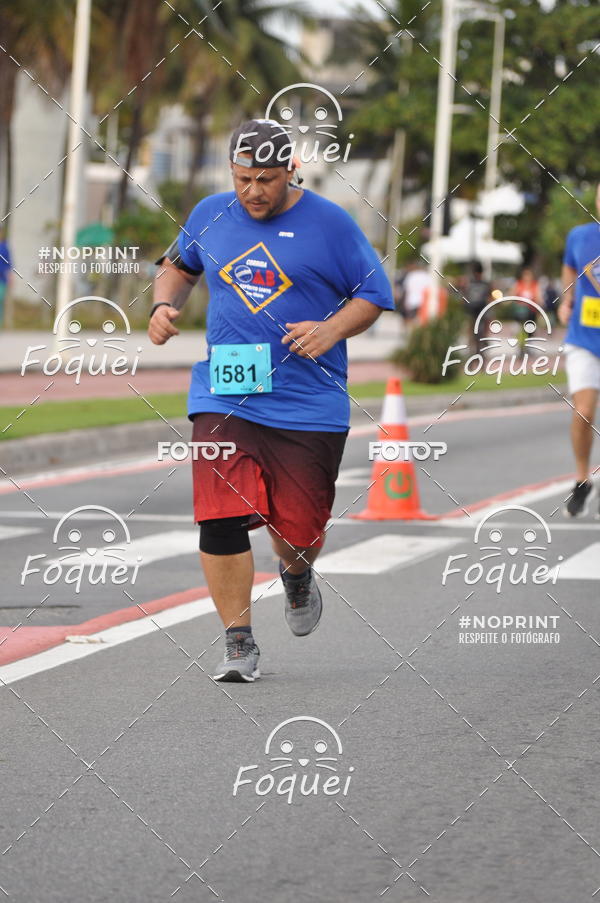 Buy your photos of the eventCORRIDA e CAMINHADA OAB ESP�RITO SANTO on Fotop