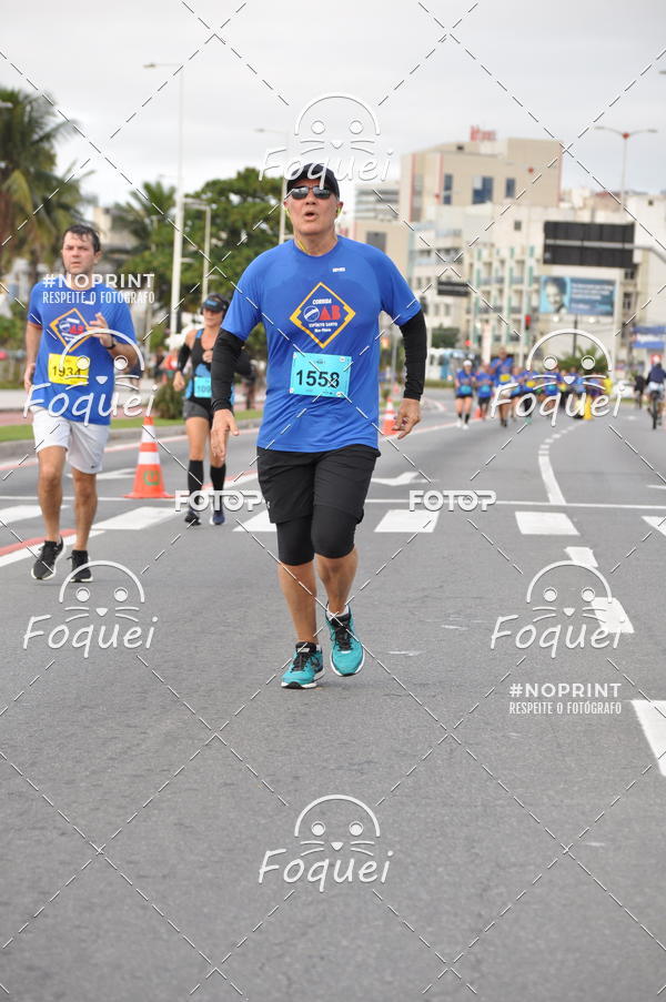 Buy your photos of the eventCORRIDA e CAMINHADA OAB ESP�RITO SANTO on Fotop