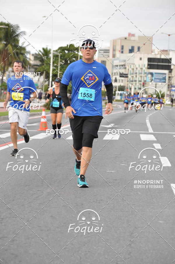 Buy your photos of the eventCORRIDA e CAMINHADA OAB ESP�RITO SANTO on Fotop