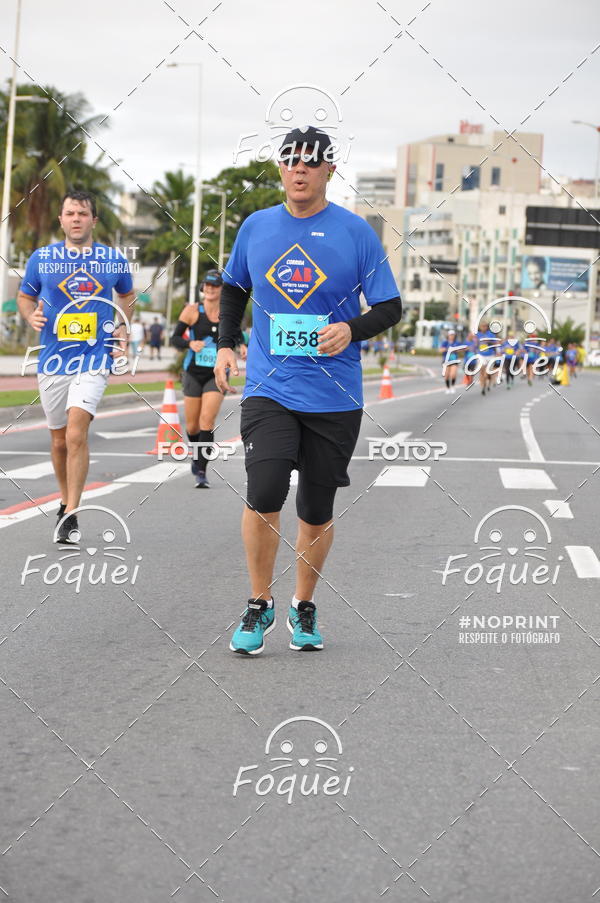 Buy your photos of the eventCORRIDA e CAMINHADA OAB ESP�RITO SANTO on Fotop