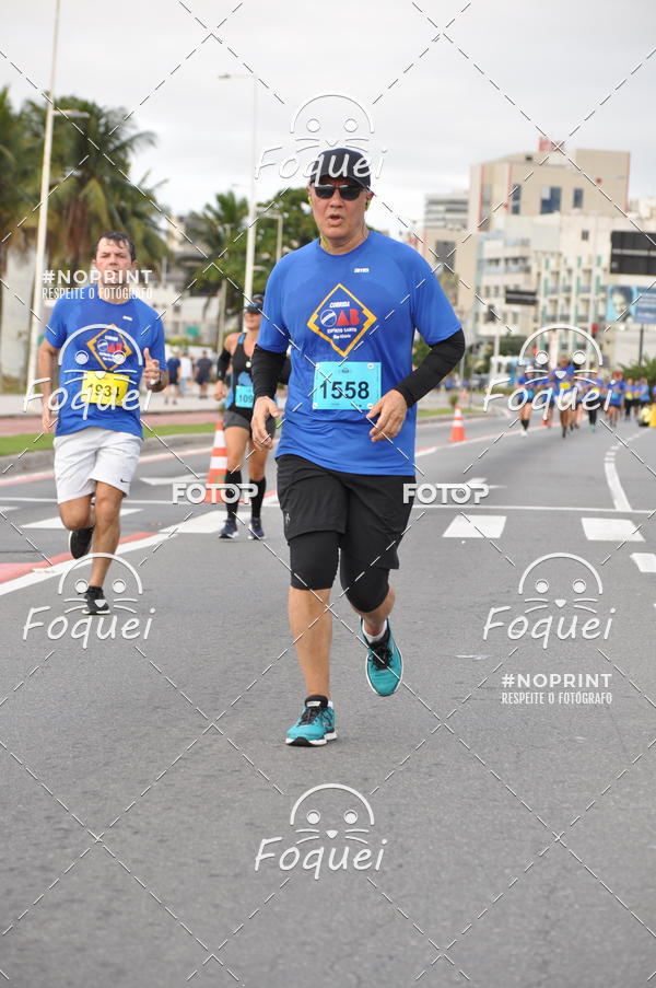 Buy your photos of the eventCORRIDA e CAMINHADA OAB ESP�RITO SANTO on Fotop