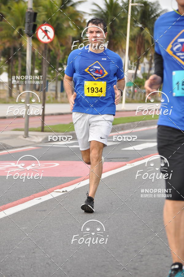 Buy your photos of the eventCORRIDA e CAMINHADA OAB ESP�RITO SANTO on Fotop