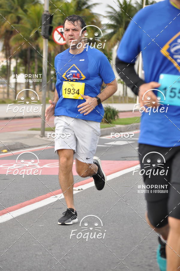 Buy your photos of the eventCORRIDA e CAMINHADA OAB ESP�RITO SANTO on Fotop