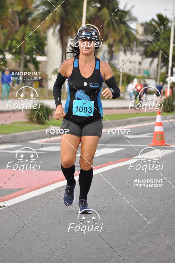 Buy your photos of the eventCORRIDA e CAMINHADA OAB ESP�RITO SANTO on Fotop