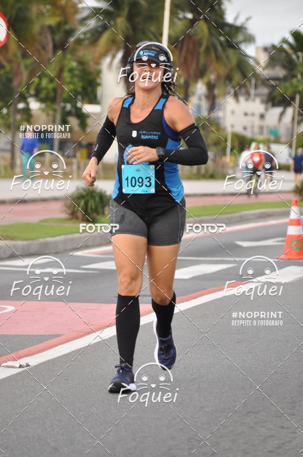 Buy your photos of the eventCORRIDA e CAMINHADA OAB ESP�RITO SANTO on Fotop