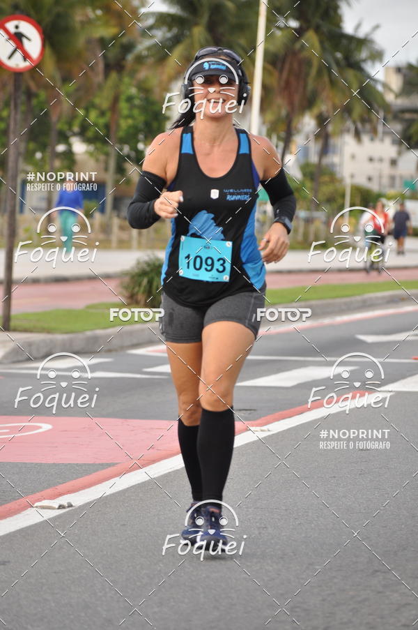 Buy your photos of the eventCORRIDA e CAMINHADA OAB ESP�RITO SANTO on Fotop