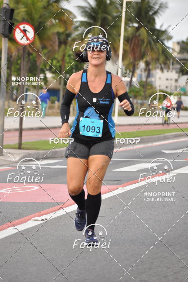 Buy your photos of the eventCORRIDA e CAMINHADA OAB ESP�RITO SANTO on Fotop