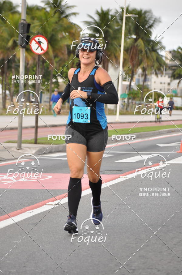 Buy your photos of the eventCORRIDA e CAMINHADA OAB ESP�RITO SANTO on Fotop