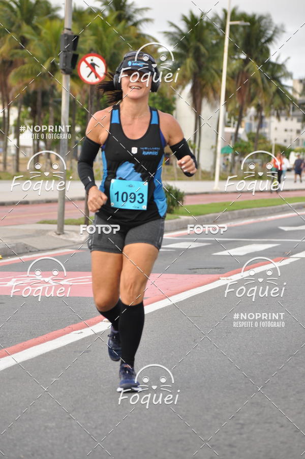 Buy your photos of the eventCORRIDA e CAMINHADA OAB ESP�RITO SANTO on Fotop