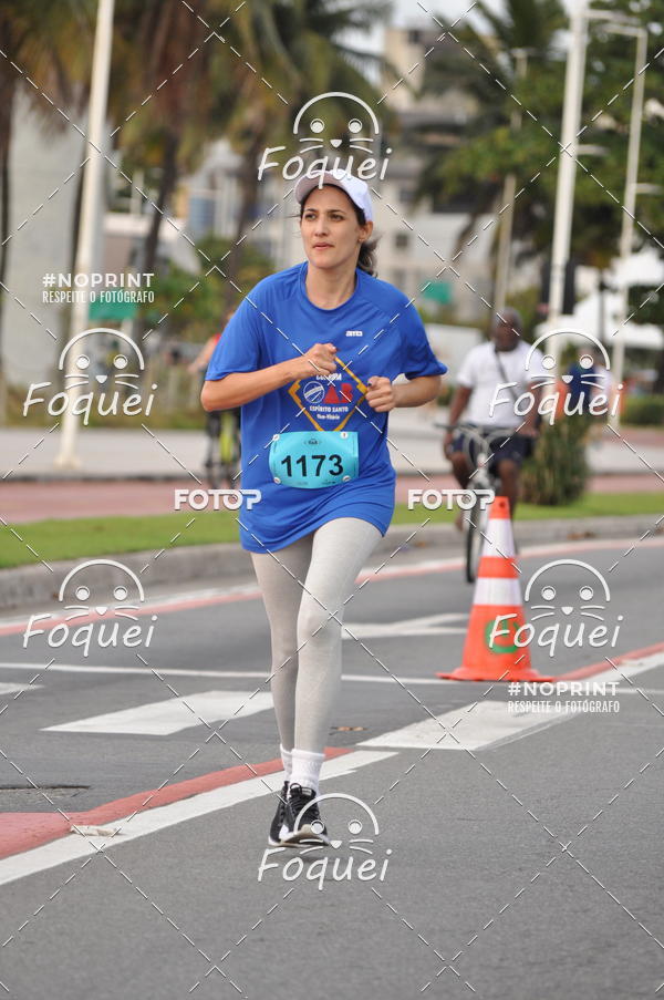 Buy your photos of the eventCORRIDA e CAMINHADA OAB ESP�RITO SANTO on Fotop