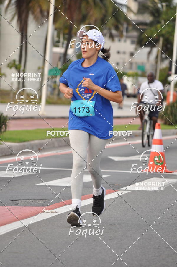 Buy your photos of the eventCORRIDA e CAMINHADA OAB ESP�RITO SANTO on Fotop