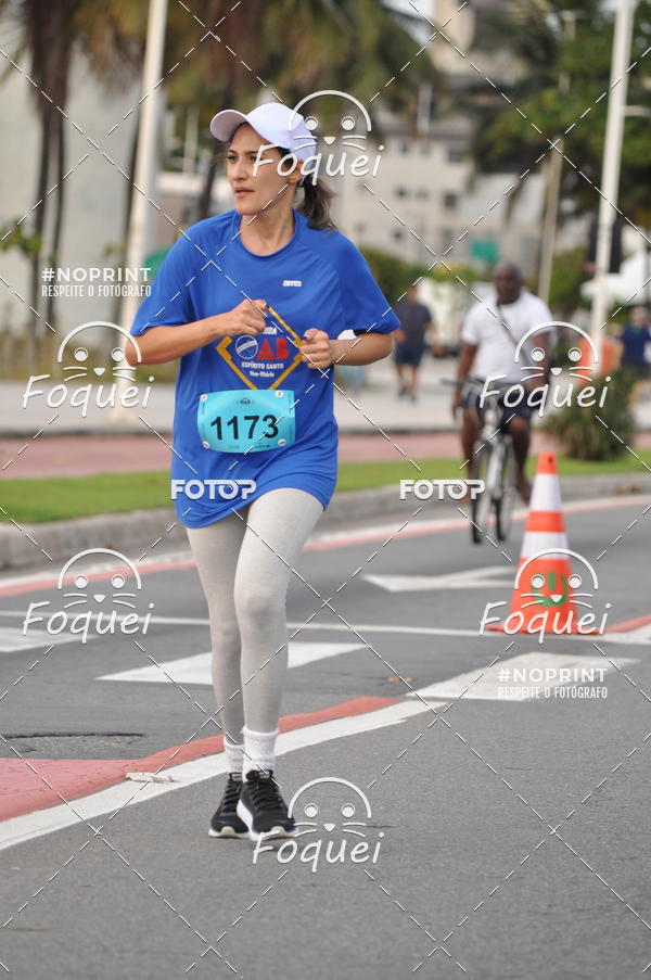 Buy your photos of the eventCORRIDA e CAMINHADA OAB ESP�RITO SANTO on Fotop