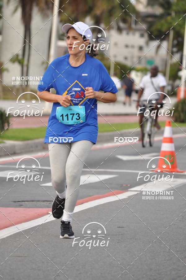 Buy your photos of the eventCORRIDA e CAMINHADA OAB ESP�RITO SANTO on Fotop