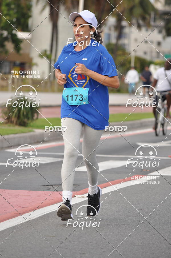 Buy your photos of the eventCORRIDA e CAMINHADA OAB ESP�RITO SANTO on Fotop