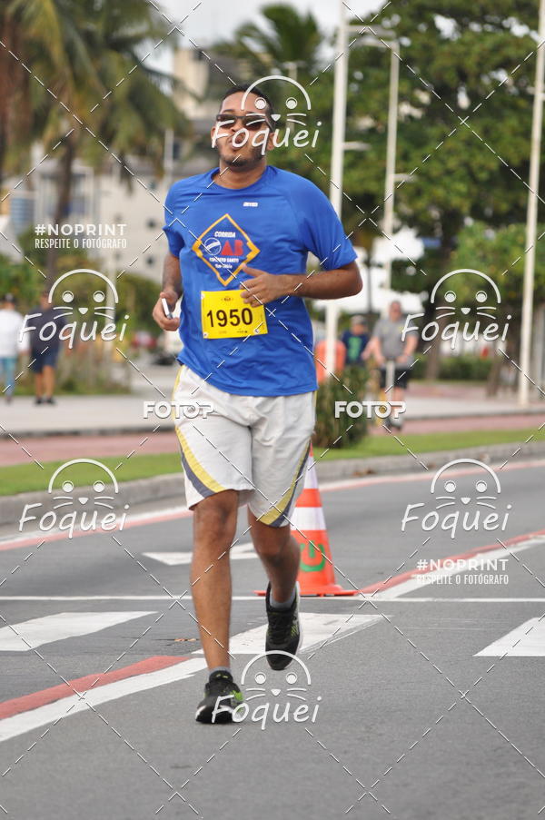 Buy your photos of the eventCORRIDA e CAMINHADA OAB ESP�RITO SANTO on Fotop