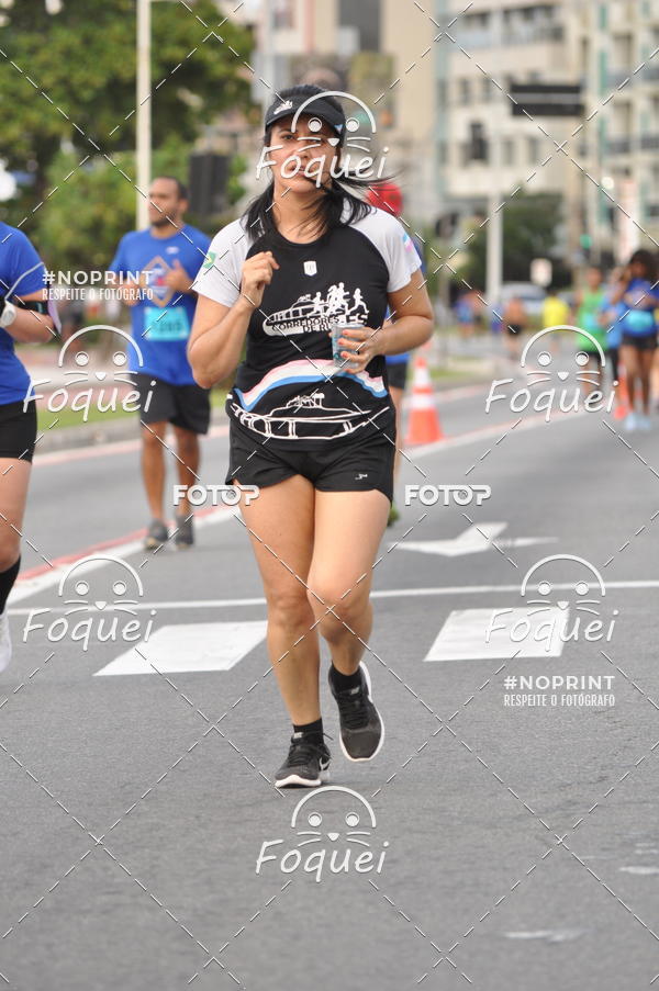 Buy your photos of the eventCORRIDA e CAMINHADA OAB ESP�RITO SANTO on Fotop