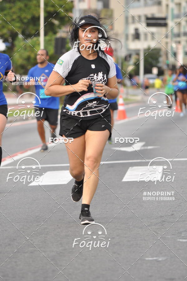 Buy your photos of the eventCORRIDA e CAMINHADA OAB ESP�RITO SANTO on Fotop