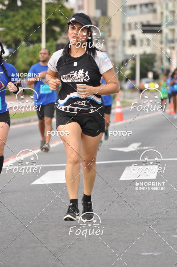 Buy your photos of the eventCORRIDA e CAMINHADA OAB ESP�RITO SANTO on Fotop