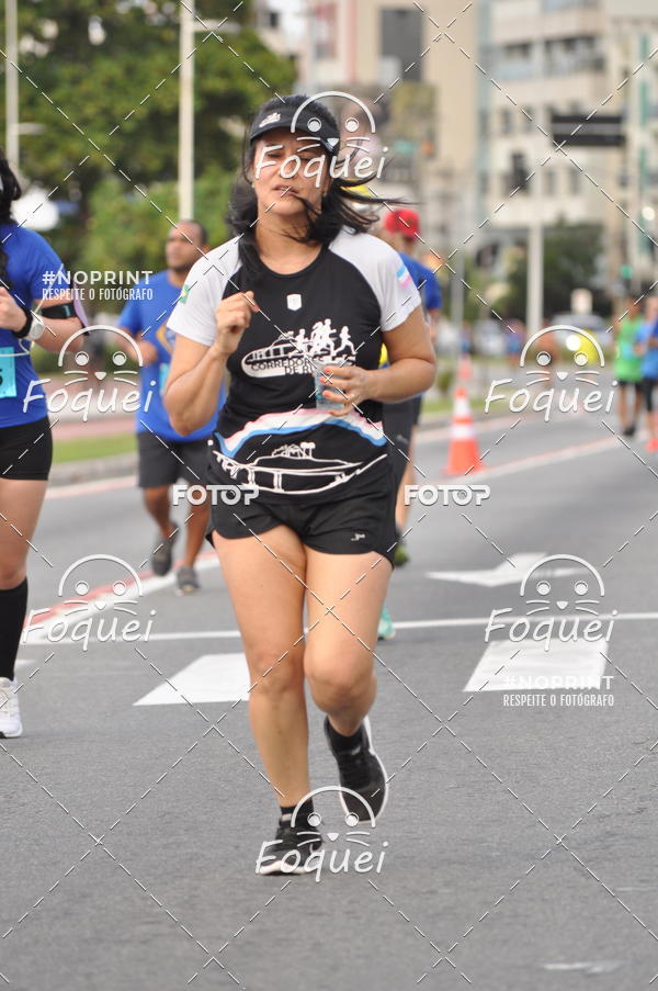 Buy your photos of the eventCORRIDA e CAMINHADA OAB ESP�RITO SANTO on Fotop